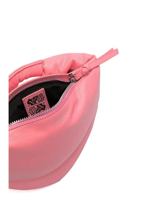 Tortellino Bag Small FEDERICO CINA | FCW24MTB0187